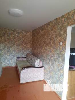 2-к квартира, вторичка, 46м2, 5/5 этаж