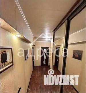 2-к квартира, вторичка, 59м2, 2/6 этаж