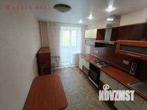 2-к квартира, вторичка, 51м2, 4/9 этаж