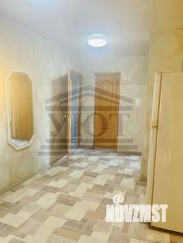 3-к квартира, вторичка, 77м2, 8/9 этаж