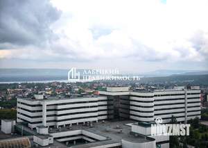2-к квартира, вторичка, 89м2, 14/18 этаж