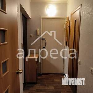 1-к квартира, вторичка, 31м2, 3/9 этаж