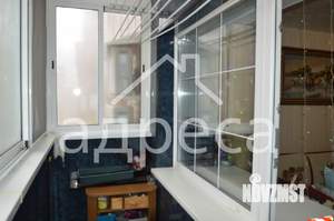 Фото квартиры на продажу (2)