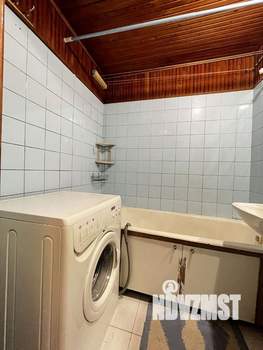 Фото квартиры на продажу (7)