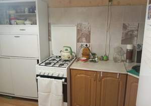 2-к квартира, вторичка, 53м2, 2/10 этаж