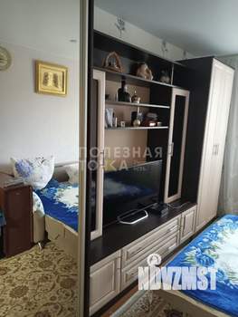 2-к квартира, вторичка, 119м2, 4/9 этаж