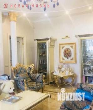 2-к квартира, вторичка, 70м2, 5/15 этаж