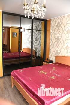 3-к квартира, вторичка, 100м2, 3/23 этаж