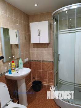 1-к квартира, вторичка, 39м2, 2/10 этаж