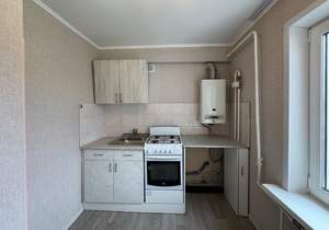 2-к квартира, вторичка, 36м2, 5/5 этаж