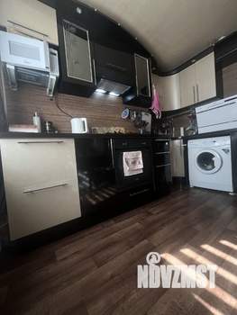 2-к квартира, вторичка, 49м2, 2/12 этаж