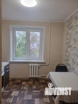 1-к квартира, вторичка, 34м2, 4/12 этаж