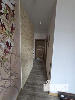 3-к квартира, вторичка, 111м2, 14/24 этаж