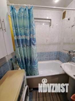 2-к квартира, вторичка, 53м2, 10/11 этаж