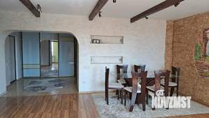 2-к квартира, вторичка, 61м2, 13/14 этаж