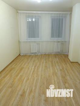 2-к квартира, вторичка, 71м2, 17/24 этаж