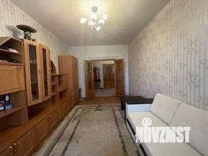 2-к квартира, вторичка, 96м2, 5/10 этаж