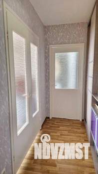 2-к квартира, вторичка, 55м2, 7/10 этаж