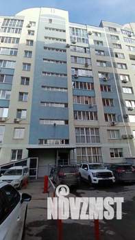 2-к квартира, вторичка, 75м2, 5/8 этаж