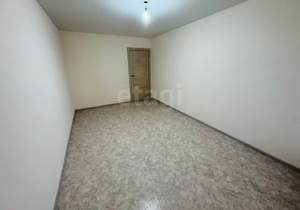 3-к квартира, вторичка, 92м2, 9/25 этаж