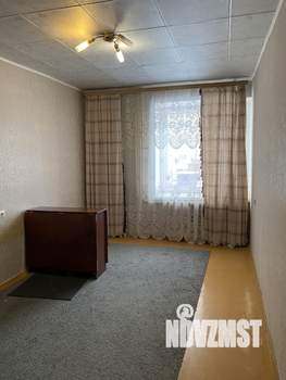 2-к квартира, вторичка, 47м2, 3/11 этаж