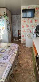 2-к квартира, вторичка, 51м2, 12/12 этаж
