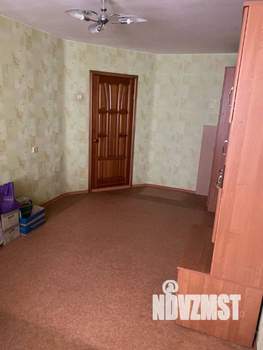 2-к квартира, вторичка, 66м2, 4/10 этаж
