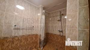 3-к квартира, вторичка, 171м2, 9/9 этаж