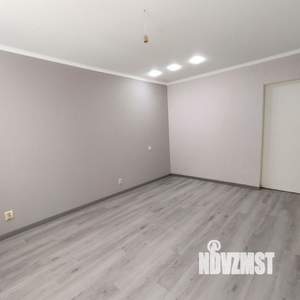 3-к квартира, вторичка, 142м2, 3/13 этаж