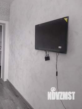 3-к квартира, вторичка, 117м2, 1/11 этаж