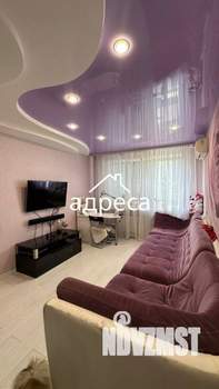Фото квартиры на продажу (2)