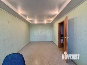 2-к квартира, вторичка, 44м2, 5/9 этаж