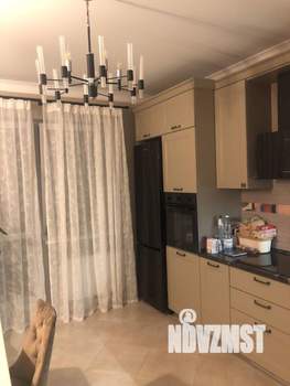 2-к квартира, вторичка, 69м2, 5/9 этаж