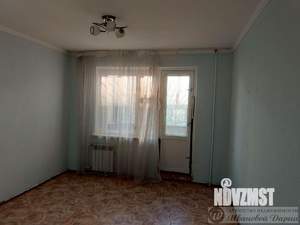 3-к квартира, вторичка, 69м2, 1/10 этаж