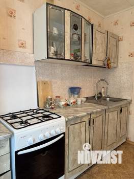 2-к квартира, вторичка, 48м2, 4/9 этаж