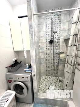 2-к квартира, вторичка, 65м2, 8/17 этаж