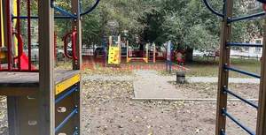 1-к квартира, вторичка, 42м2, 3/5 этаж