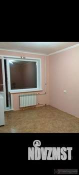 4-к квартира, вторичка, 76м2, 2/5 этаж