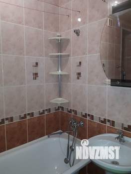 1-к квартира, вторичка, 35м2, 3/9 этаж