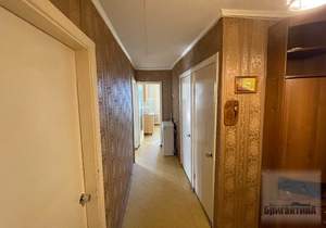 2-к квартира, вторичка, 53м2, 8/14 этаж