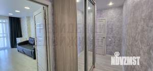2-к квартира, вторичка, 67м2, 10/24 этаж
