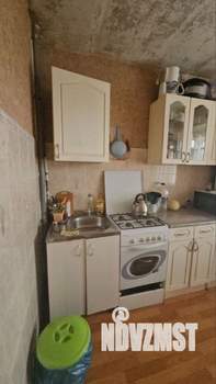 2-к квартира, вторичка, 49м2, 8/9 этаж