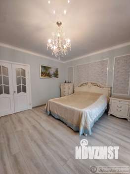 1-к квартира, вторичка, 56м2, 2/14 этаж