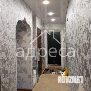 2-к квартира, вторичка, 43м2, 4/5 этаж