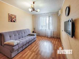 2-к квартира, вторичка, 50м2, 8/9 этаж