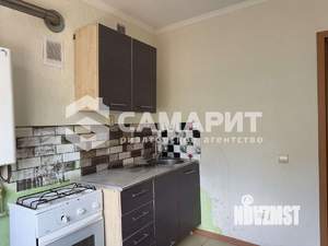 1-к квартира, вторичка, 30м2, 3/3 этаж