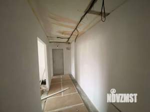 3-к квартира, вторичка, 65м2, 7/9 этаж
