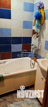 3-к квартира, вторичка, 84м2, 8/9 этаж
