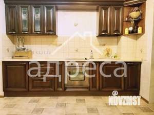 2-к квартира, вторичка, 79м2, 15/16 этаж