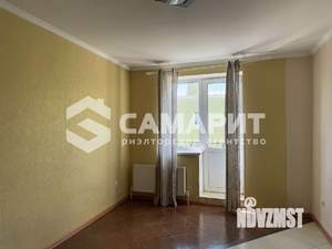 1-к квартира, вторичка, 30м2, 3/3 этаж